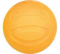 Suņu rotaļlieta Trixie Floating ball 6cm