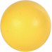 Suņu rotaļlieta Trixie BALL RUBBER HARD 6.5cm