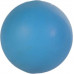 Suņu rotaļlieta Trixie BALL RUBBER HARD 6.5cm