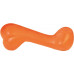 Suņu rotaļlieta Trixie TEETHER - RUBBER BONE 14cm