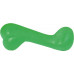Suņu rotaļlieta Trixie TEETHER - RUBBER BONE 14cm