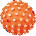 Suņu rotaļlieta Trixie Hedgehog BALL 10cm