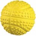 Suņu rotaļlieta Trixie Natural rubber ball, 7cm