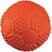 Suņu rotaļlieta Trixie Natural rubber ball, 7cm