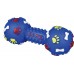 Suņu rotaļlieta Trixie DUMMER VINYL MEDIUM 19cm