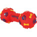 Suņu rotaļlieta Trixie DUMMER VINYL MEDIUM 19cm