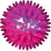 Игрушка для собаки Trixie HOOKBALL 5cm