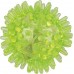 Игрушка для собаки Trixie HOOKBALL 5cm