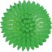 Suņu rotaļlieta Trixie TERMOGUM BALL, 8cm