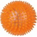 Suņu rotaļlieta Trixie TERMOGUM BALL, 8cm