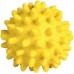 Suņu rotaļlieta Trixie BALL WITH SPIKES 6cm