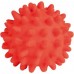 Suņu rotaļlieta Trixie BALL WITH SPIKES 6cm