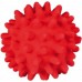 Suņu rotaļlieta Trixie BALL WITH SPIKES 6cm