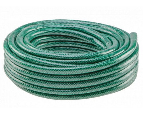 Cellfast  Economic 1/2" 100m szpula B (10-700)