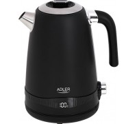 Adler AD 1295b Black