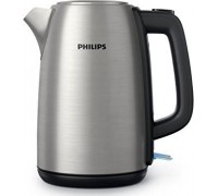 Philips HD9351/90 Silver
