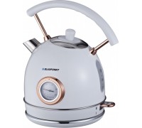 Blaupunkt EKS802WH White