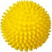 Suņu rotaļlieta Trixie hedgehog ball 10cm