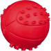 Suņu rotaļlieta Trixie RUBBER BALL 6cm
