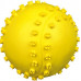 Suņu rotaļlieta Trixie RUBBER BALL 6cm