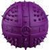 Suņu rotaļlieta Trixie RUBBER BALL 6cm