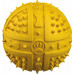 Suņu rotaļlieta Trixie RUBBER BALL 6cm