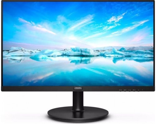 Philips V-line 222V8LA/00