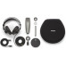 Samson C01U Pro microphone (SAC01UPROPK)