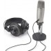 Samson C01U Pro microphone (SAC01UPROPK)