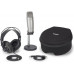 Samson C01U Pro microphone (SAC01UPROPK)