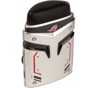 Asus ROG Strix Magnu (90YH0101-B2UA00)
