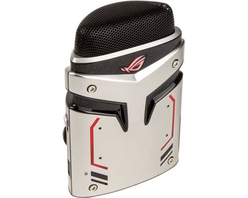 Asus ROG Strix Magnu (90YH0101-B2UA00)