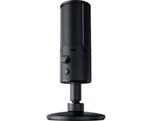 Razer Seiren X  (RZ19-02290100-R3M1)