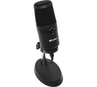 Sandberg Studio Pro  USB (126-03)