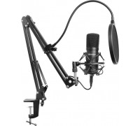 Sandberg USB (126-07)