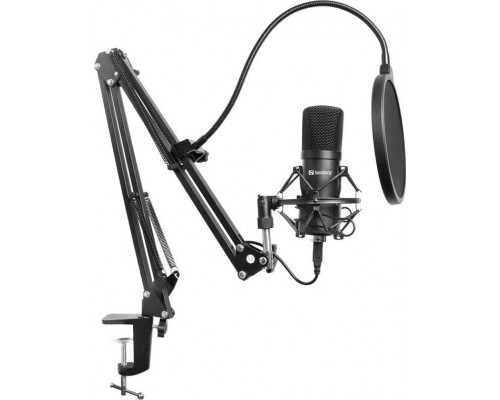 Sandberg USB (126-07)