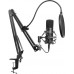 Sandberg USB (126-07)