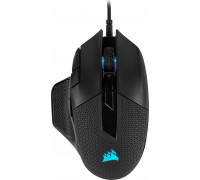 Corsair Nightsword RGB