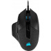 Corsair Nightsword RGB