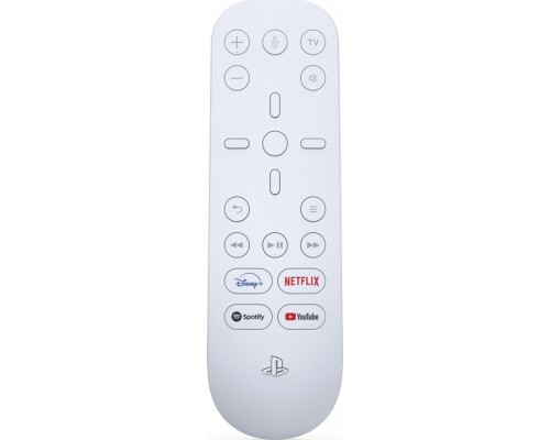 Sony PlayStation 5 Media Remote