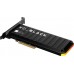SSD SanDisk Black AN1500 1TB PCIe PCI-E x8 Gen3 NVMe (WDS100T1X0L)
