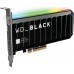 SSD SanDisk Black AN1500 1TB PCIe PCI-E x8 Gen3 NVMe (WDS100T1X0L)