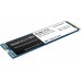 SSD TeamGroup MP33 2TB M.2 2280 PCI-E x4 Gen3 NVMe (TM8FP6002T0C101)