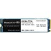 SSD TeamGroup MP33 2TB M.2 2280 PCI-E x4 Gen3 NVMe (TM8FP6002T0C101)