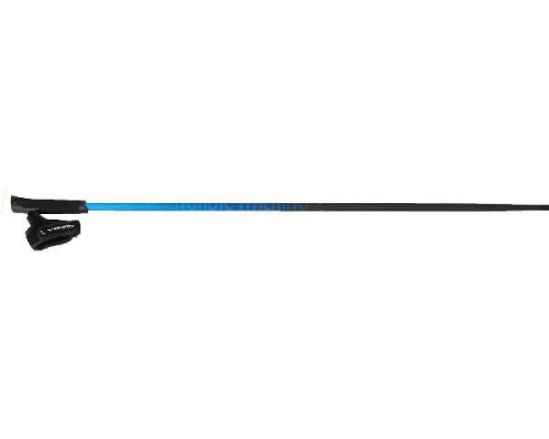 Viking Poles Nordic Walking Pro-Trainer 110 cm (650/20/7879)