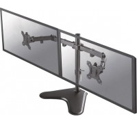 Newstar FPMA-D550D  (FPMA-D550DDBLACK)