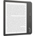 Tolino Vision Reader 5