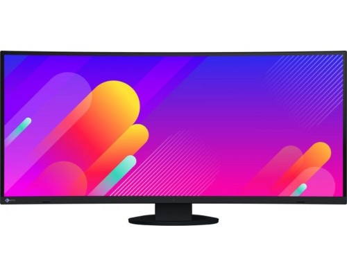 Eizo FlexScan EV3895-BK