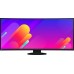 Eizo FlexScan EV3895-BK