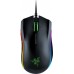 Razer Mamba Elite Mouse (RZ01-02560100-R3M1)